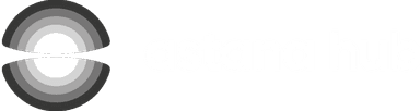 Astana Hub